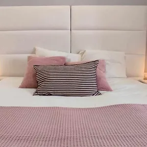 Apartamento Perlas De La Axerquia Deluxe Cplace Ecologico, Córdoba